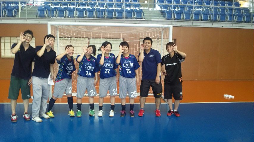 ������blog