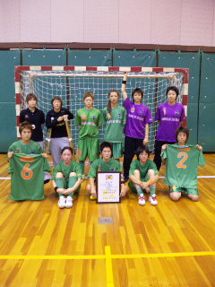 ������blog