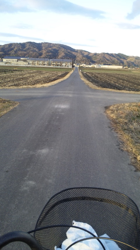 ������blog