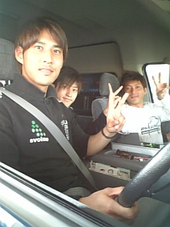 ������blog