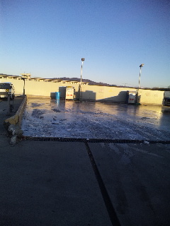 ������blog