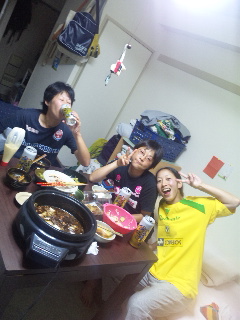 ������blog