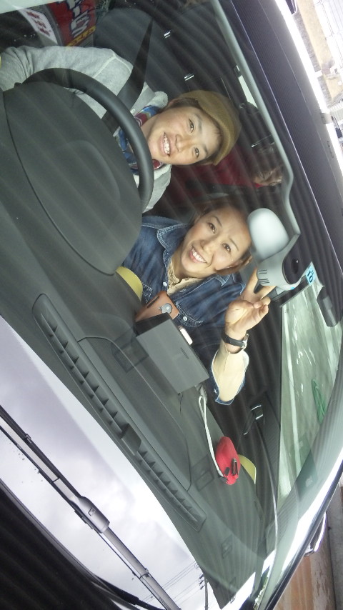 ������blog