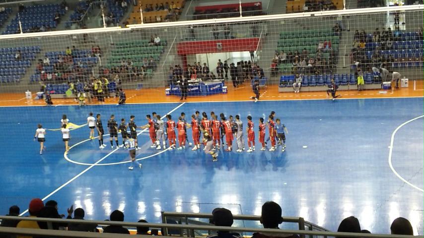 ������blog