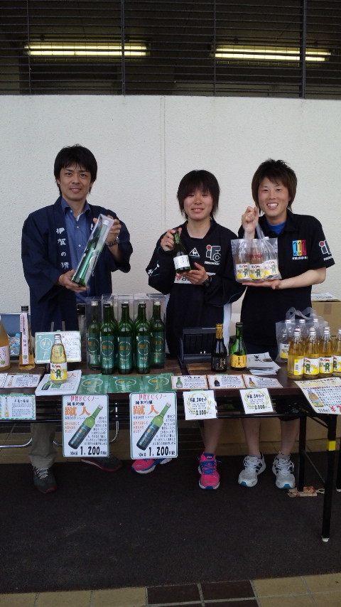 ������blog