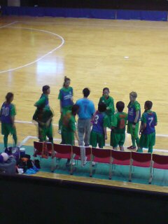 ������blog