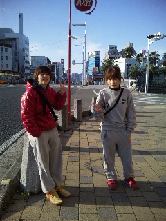 ������blog