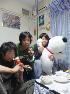 ������blog