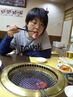 ������blog