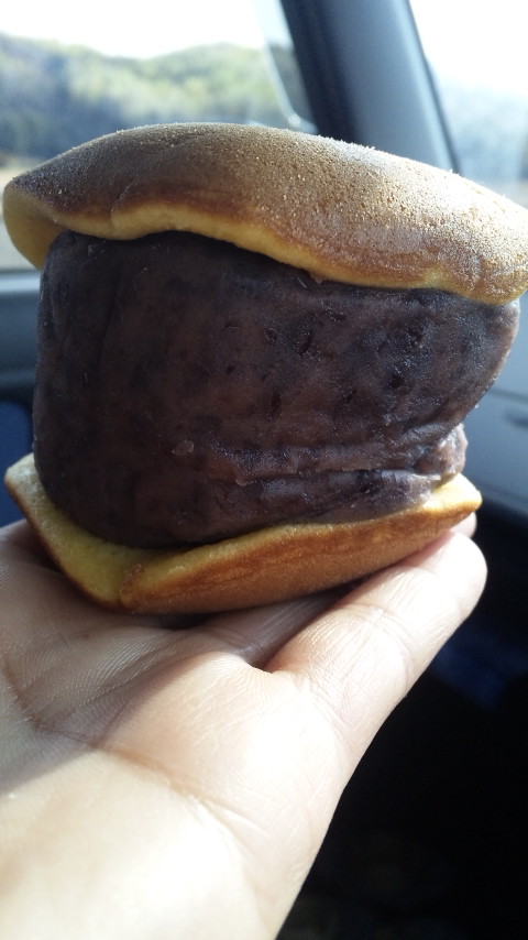 ������blog