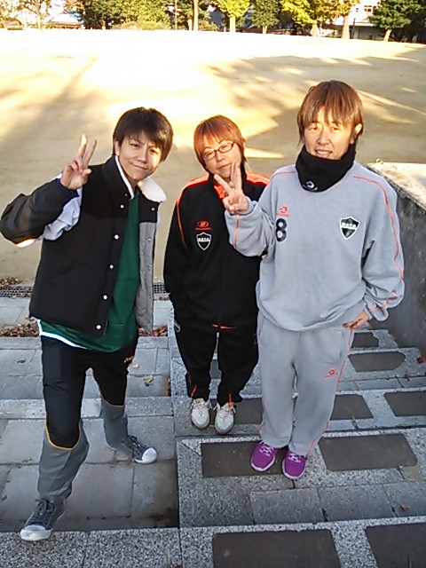 ������blog