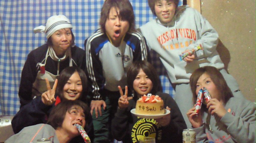 ������blog