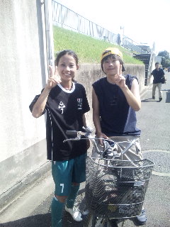 ������blog