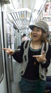 ������blog