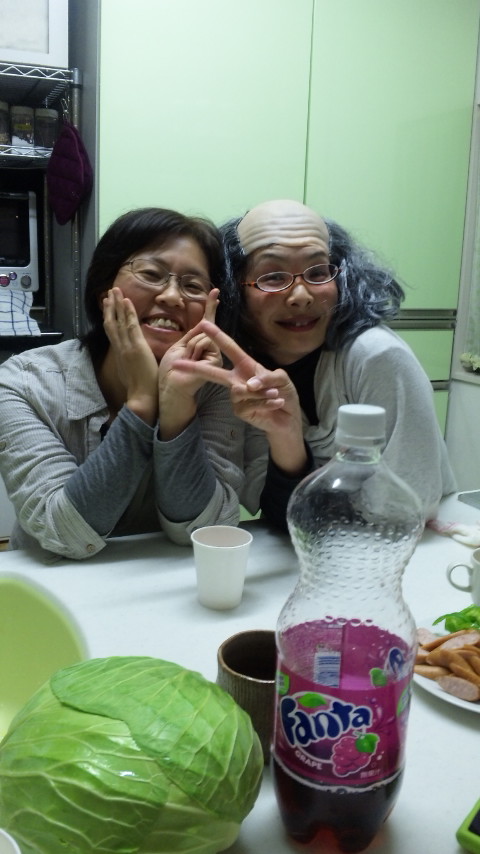 ������blog