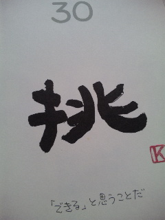 ������blog