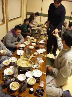 ������blog