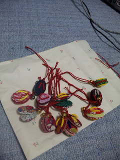 ������blog