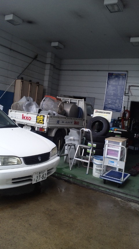 ������blog