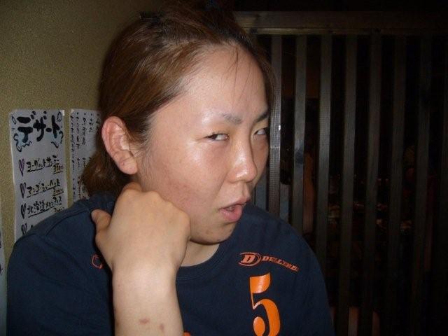 ������blog