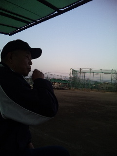 ������blog