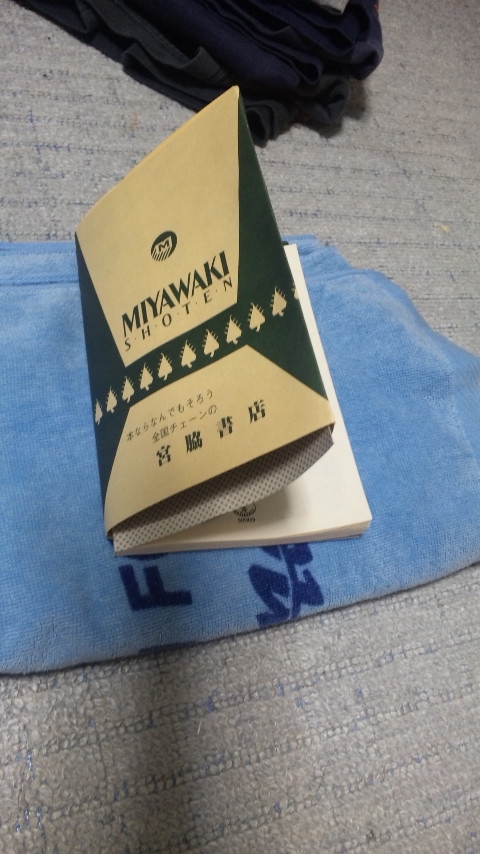 ������blog