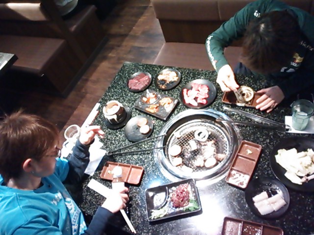 ������blog