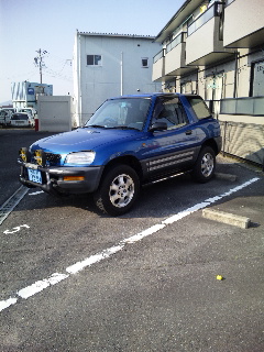 ������blog