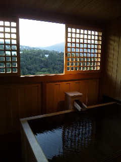 ������blog