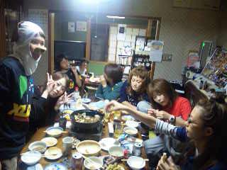 ������blog