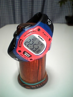 ������blog