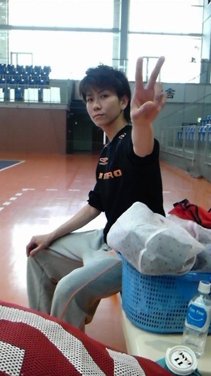 ������blog