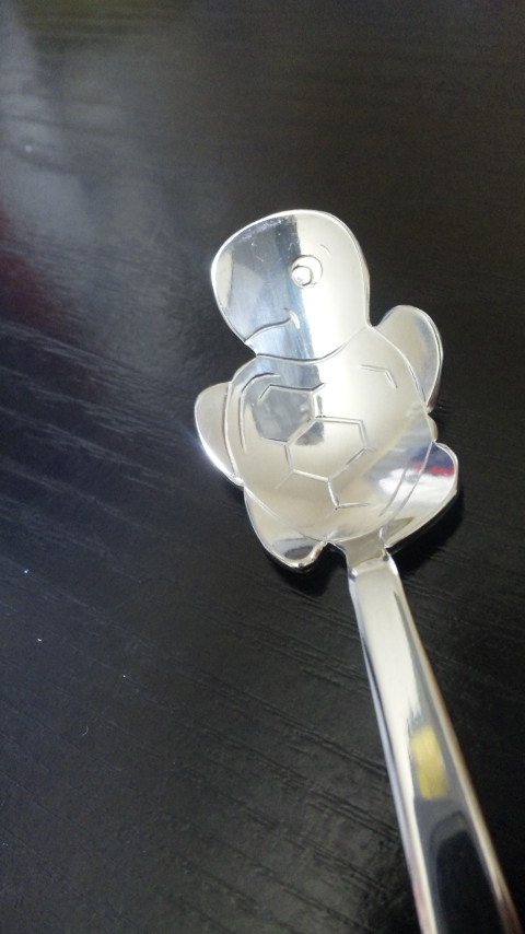 ������blog