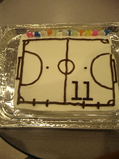 ������blog