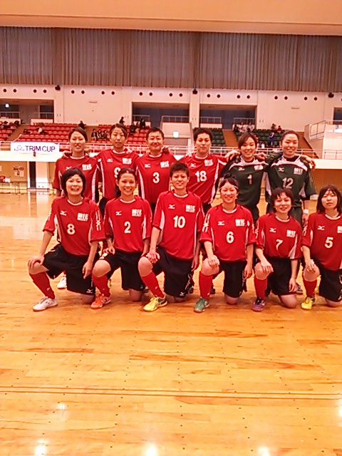 ������blog