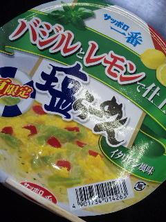 ������blog