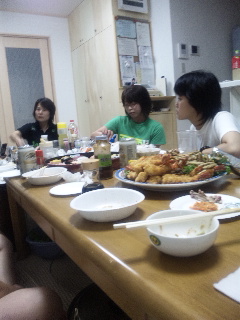 ������blog