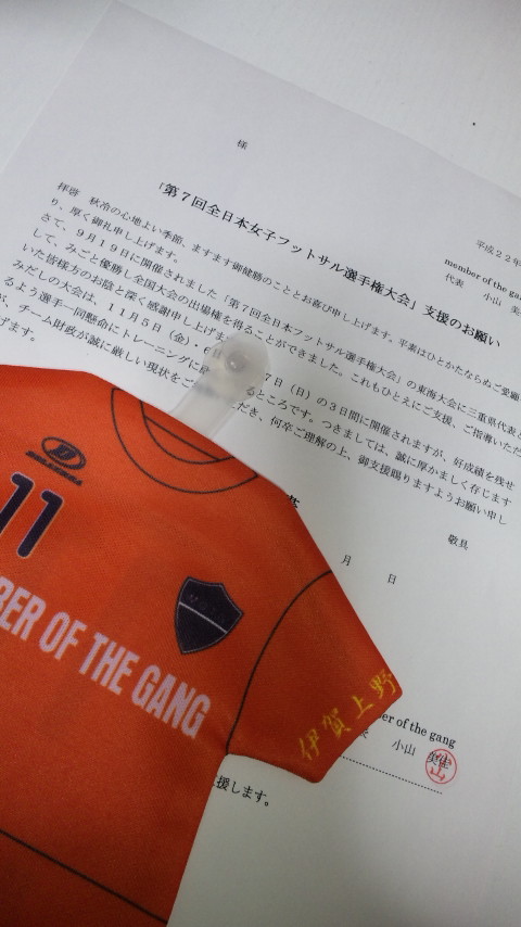 ������blog