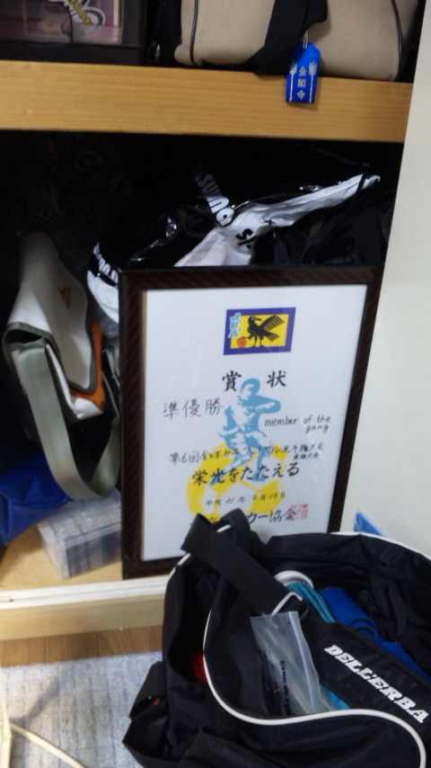 ������blog