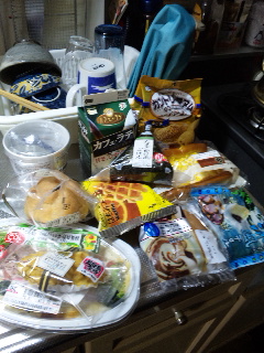 ������blog