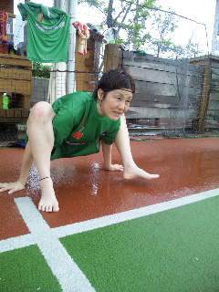 ������blog