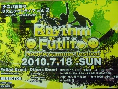 ������blog