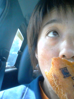 ������blog