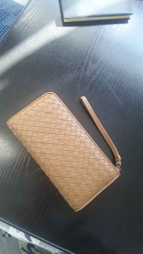 ������blog