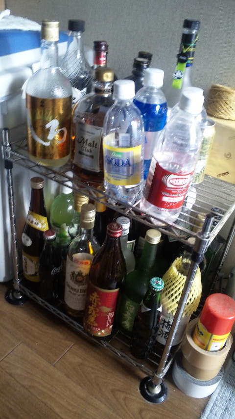 ������blog