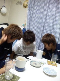 ������blog