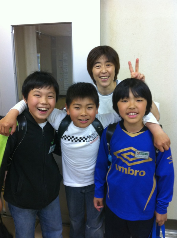 ������blog