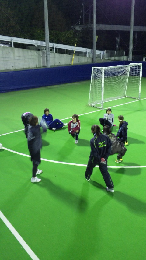 ������blog