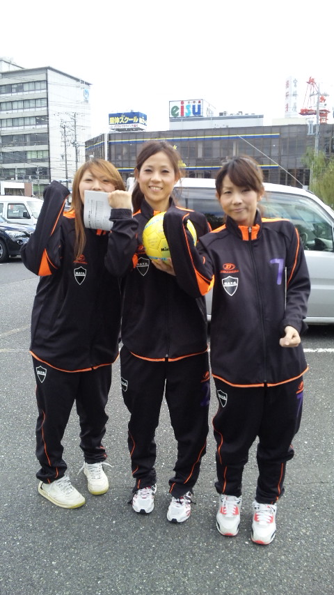 ������blog