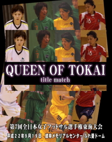 ������blog